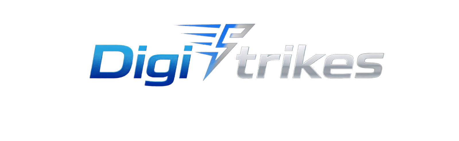 DigiStrikes